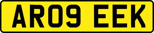 AR09EEK
