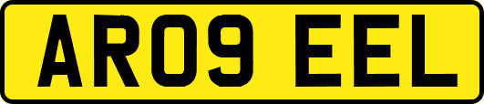 AR09EEL