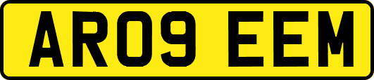 AR09EEM