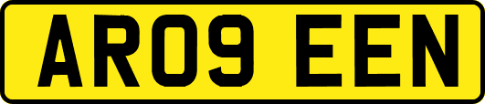 AR09EEN