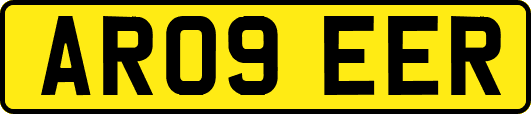 AR09EER