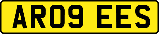 AR09EES