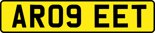 AR09EET