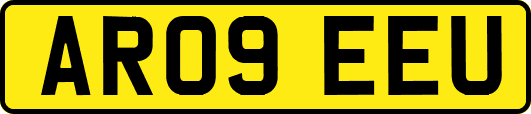 AR09EEU