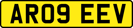 AR09EEV