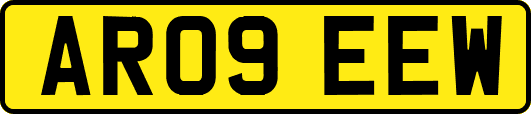 AR09EEW