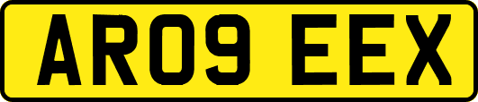 AR09EEX