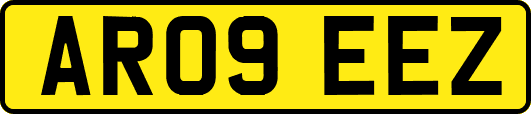 AR09EEZ