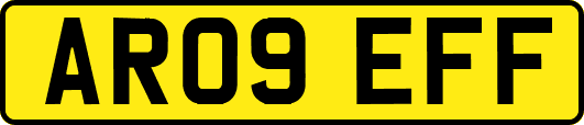 AR09EFF