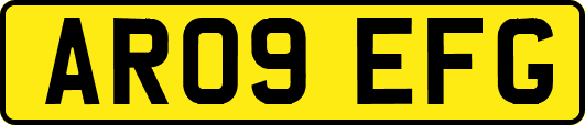 AR09EFG