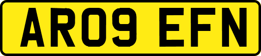 AR09EFN