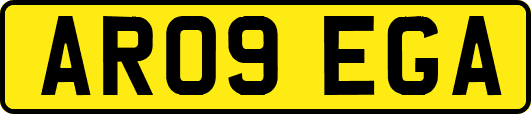 AR09EGA