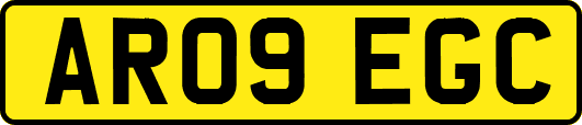 AR09EGC