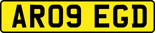 AR09EGD