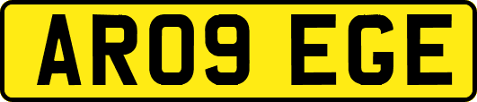 AR09EGE