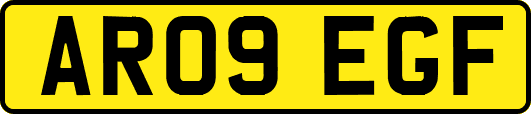 AR09EGF