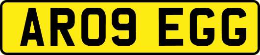 AR09EGG
