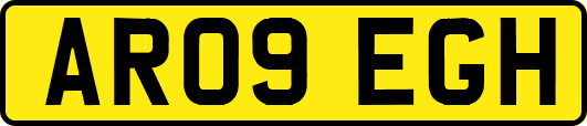 AR09EGH