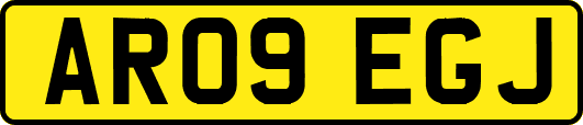 AR09EGJ