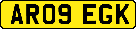 AR09EGK