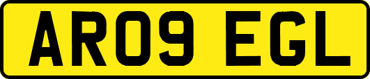 AR09EGL