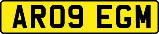 AR09EGM