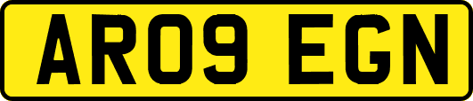 AR09EGN