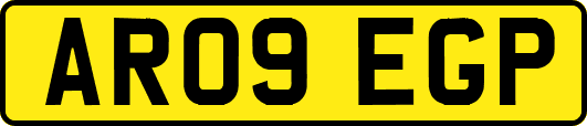 AR09EGP
