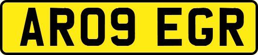 AR09EGR