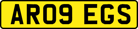 AR09EGS