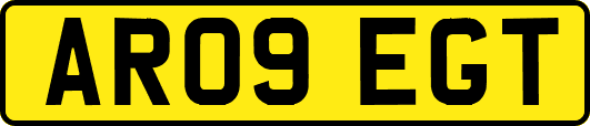 AR09EGT