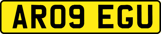 AR09EGU