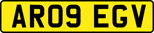 AR09EGV