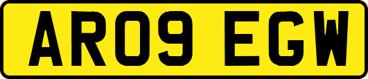 AR09EGW