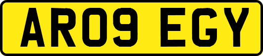 AR09EGY