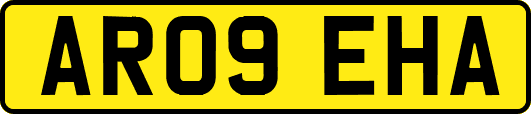 AR09EHA