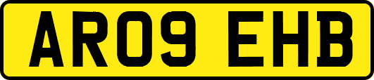 AR09EHB