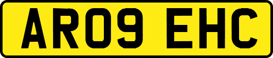 AR09EHC
