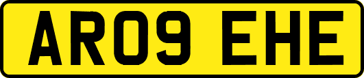 AR09EHE