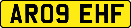 AR09EHF