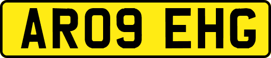 AR09EHG