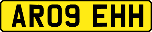 AR09EHH