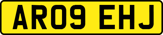 AR09EHJ