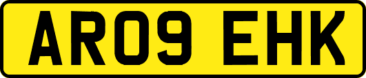 AR09EHK