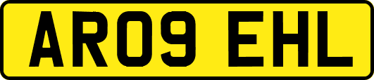 AR09EHL