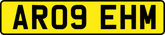 AR09EHM