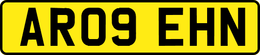 AR09EHN