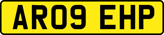 AR09EHP