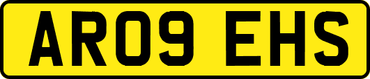 AR09EHS