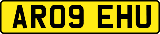 AR09EHU